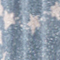 BLAUGRAU/ CREME