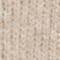 HELLBEIGE