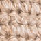 BEIGE/ DUNKELLILA/ DUNKELBLAU