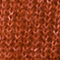 COGNAC