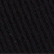 7005 BLACK