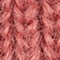 ALTROSA