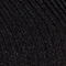 SCHWARZ/ BRAUN/ ROSA