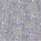 GRAU/ GOLD/ BRAUN