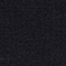 DUNKELBLAU