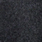 ANTHRAZIT