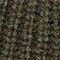 KHAKI MELIERT