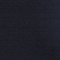DUNKELBLAU