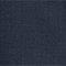 601 NAVY
