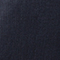 DUNKELBLAU