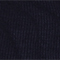DUNKELBLAU