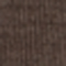 501 TAUPE