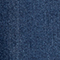001 DARK BLUE