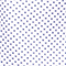 WEISS/ BLAU