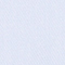 HELLBLAU