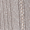 HELLGRAU/ SILBER