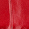 ROT