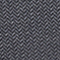 896 NAVY