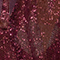 DUNKELROT