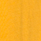 DUNKELGELB