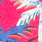 PINK/ BLAU/ WEISS