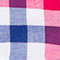 PINK/ BLAU/ WEISS