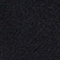 DUNKELBLAU