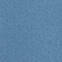 BLAUGRAU