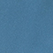 BLAUGRAU