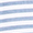 BLAU/ WEISS