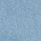 440 TURQUOISE/AQUA