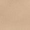 16 BEIGE