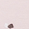 ROSA/ SCHWARZ