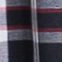 DUNKELBLAU/ WEISS/ ROT KARIERT