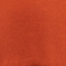 DUNKELORANGE