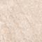 HELLBEIGE