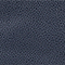 DUNKELBLAU