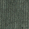 GRÜN