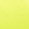 NEON GELB