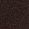BRAUN