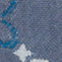 BLAUGRAU/ WEISS/ CAMEL