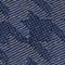 BLAU/ BLAUGRAU/ BEIGE