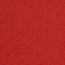 DUNKELORANGE