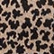 BEIGE/ SCHWARZ