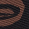 BRAUN/ SCHWARZ
