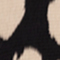 BEIGE/ SCHWARZ
