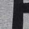 GRAU/ SCHWARZ