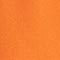 DUNKELORANGE