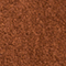 BRAUN