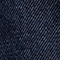 THLA THALIA DARK BLUE